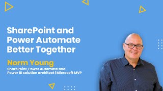 SharePoint & Power Automate Better Together - AMA