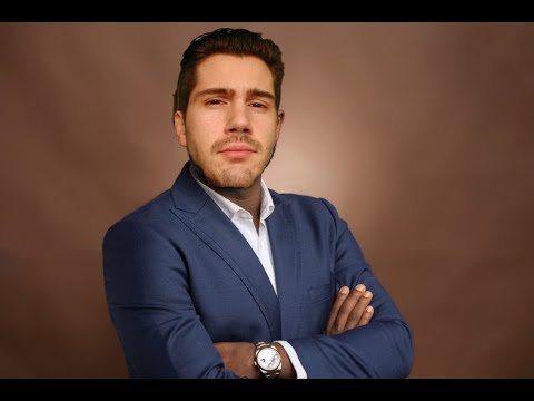 Cumtown | Nick's African Guy Compilation