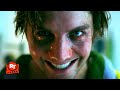Smile 2 2024 He Smashed His Face Off Movieclips