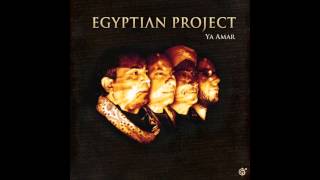 Egyptian Project - Soufi