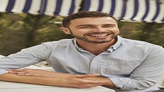 Meet Michelle Obamas new co-star in Netflix series Waffles Mochi video