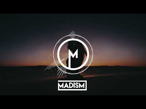 Lewis Capaldi - Pointless (Madism Remix)