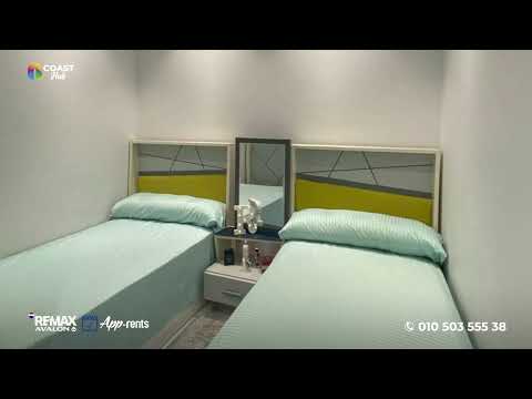 صورة مصغرة لفيديو العقار