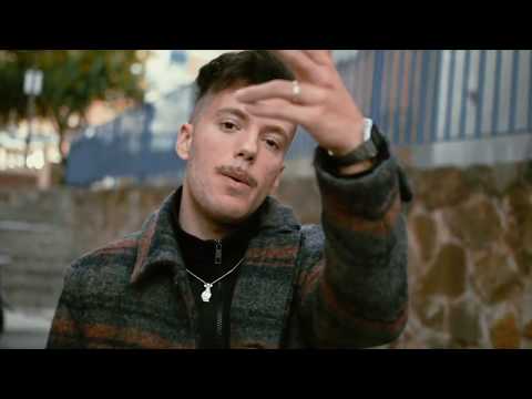 HIDE TYSON x TROZOS DE GROOVE - MALCOLM X ( HARD VERSION )