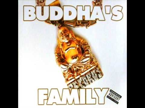 Buddah's Family - Tempo