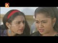 Hitler Malayalam Full Movie Mammootty Amrita Online Movies