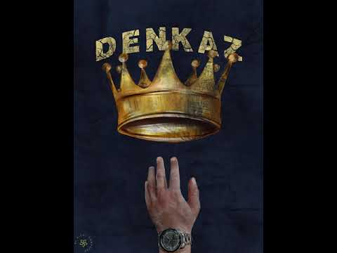 Denkaz - Короната (prod. by Heartboy)