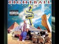 DJ Screw 8Ball If I Die