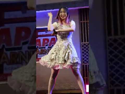 Fancam Ting Ting Daisy Daisy - เพื่อนขี้เหงา (Unit Cactus) 22/05/65  #tingtingdaisydaisy