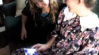 Ellsworth Rascal Flatts