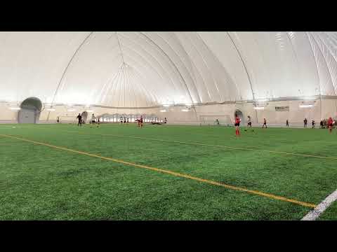 T14 Harkkapeli, Kuopio 27.3.2022