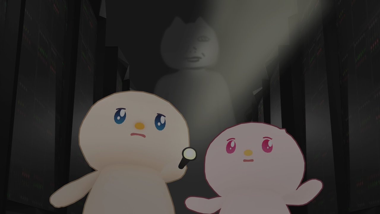 ぷりしりちゃんねる