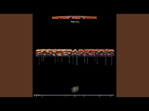 LOTUS ALL STAR (feat. Offgrid, Jaystation, Dinho, NULL, SXPH, SonaOne, F.Rider, Rudeen,...