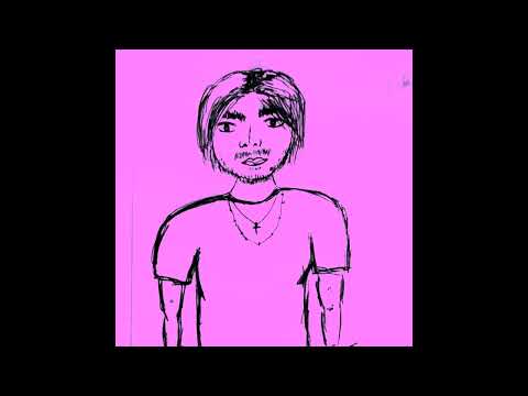 Dio Kobain - Dio Kobain EP (Reloaded) [FULL EP]