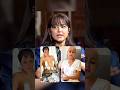 Hina Khan Cancer Her Painful Journey Shorts Podcast Shotskivibe Youtubeshorts