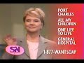 SOAPNET Promo 2000