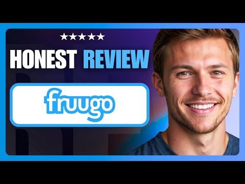 Fruugo App Review: Legit Global Marketplace or International Scam? (2026)