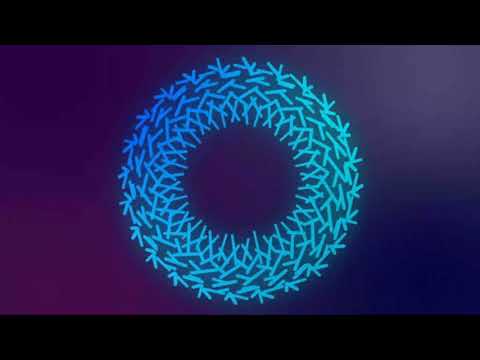 Embrace ADE - Dj  Benjamin & Gerald Henderson