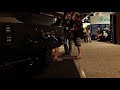 ICI S YouFab DIY Bumper Introduction At SEMA