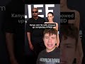 The 2025 Grammys Were MESSY Full Recap Part 1