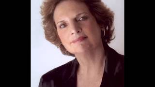 Elli Fordyce - Pick Yourself Up