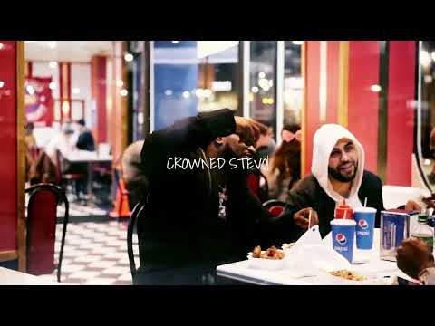 [FREE] FMB DZ X Damjonboi Type Beat “First Impression”