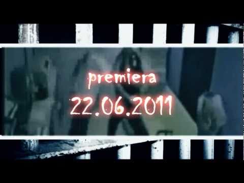 Projekt Zemsty - ZNC2 (trailer)