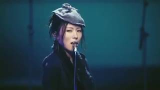 sheena ringo - kabukicho no joou