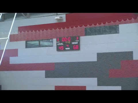 Dan Dacian - Mladost Admiral