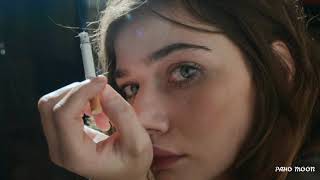 Ruins | Jade Bird Subtitulada al Español