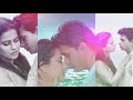 Neenu Bagehariyada Kannada Song Status Love Status Gaalipata 2 Ganesh Sharmiela Mandre