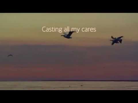 Letting Go - New Creation Church