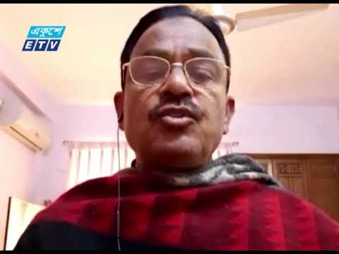 পাঁচ বছরেও জাতীয় কাউন্সিল করতে পারেনি বিএনপি | ETV News