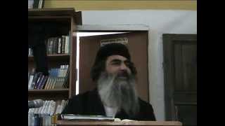 הרב שלום סבג - פנימיות - חיצוניות ופנימיות