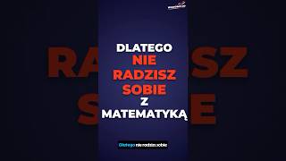 Dziś matura z matematyki 2026… a tysiące osób czuje, że im mózg się zagotował 🔥