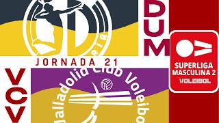 Thumbnail del capítulo