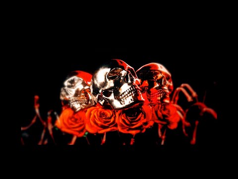 DATFLEX FT TOTE KING & DIRTY PORKO - COMO EL QUE EMPEZÓ | CONTACTO 1