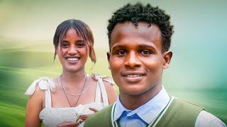 Download lagu Abdii Furoo MIJUU JAALALAA New Ethiopian Afaan Oromoo 2026 mp3 Download lagu Abdii Furoo MIJUU JAALALAA New Ethiopian Afaan Oromoo 2026 mp3