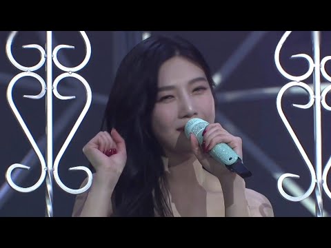 Red Velvet | On a Ride / Eyes Locked, Hands Locked (Live Performance) Manila 2023