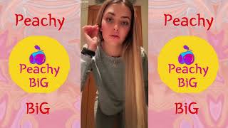 Tik Tok_Big bank challenge tik tok#bigbang#shorts#tiktok