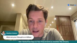 Late Night Cold Email Q&A: Changes in 2023 and How to Adapt thumbnail