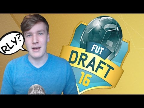 TOLPPIA ENEMMÄN KUIN LAKI SALLII!