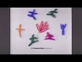 Opening To The Complete First Season Tape 4 Episode 4 1996 Version