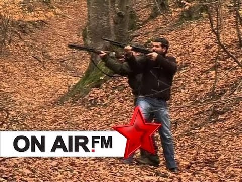 Cimë Tomahovka- gjarpni m ka kafshu