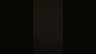 スーパーの有線でヒップホップ流れてきたと思ったらおばちゃんが電話してるだけだったときの真似。