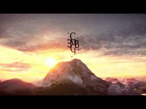 Hobbit SBG Battle Report 43 - 300 pts Moria vs Mordor