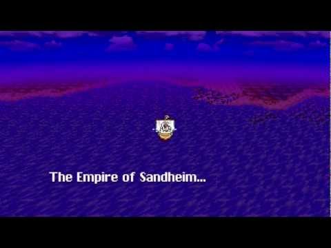 Dragon Fantasy Book II Android