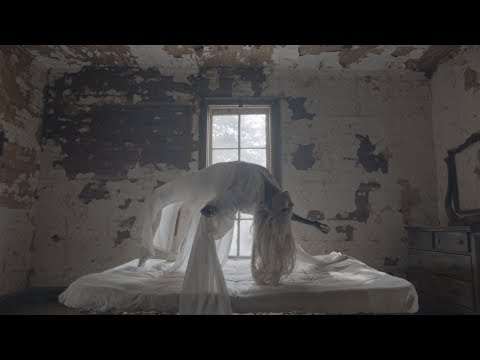 In This Moment - Ritual (Teaser)
