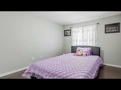 650 Mortimer Dr, Cambridge