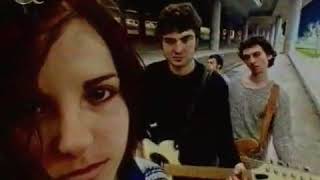 IMT Smile – Vrany (videoklip) 1997